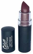 Huulepulk Glam Of Sweden Soft Cream, 07-Rebel, 4 g