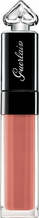 Huulevärv Guerlain La Petite Robe Noire Lip Colourink, 161-Yuccie, 6 ml