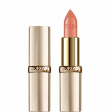 Huulepulk L’Oreal Paris Color Riche, 235 Nude, 3,6 g