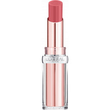Huulepulk L'oreal Paris Color Riche Glow Paradise Balm, 193 Rose Mirage, 25 g