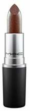 Huulepulk Mac Frost, O, 3g