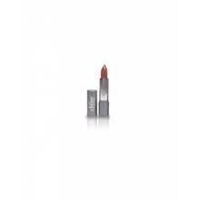 Huulepulk Nurana Long Lasting Lip Pencil, N63