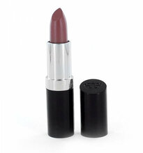 Huulepulk Rimmel London Lasting Finish, 084 Amethyst Shimmer, 4 g