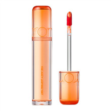 Püsiv huulevärv Rom&nd The Juicy Lasting Tint, 24 Bare Juicy Oh, 3,5 g
