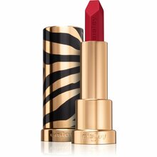 Huulepulk Sisley Le Phyto Rouge, 45 Rouge Milano, 3,4 g