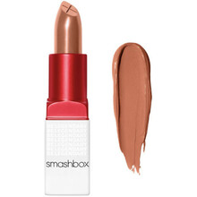 Huulepulk Smashbox Prime & Plush Cream Lipstick, Netwerk, 3,4 g