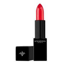Huulepulk Stendhal Shiny Effect, 200 Rouge Originel, 3,5 g
