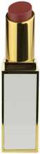 Huulepulk Tom Ford Ultra-Shine Cream Lipstick, 10 Rapturous, 3,3 g