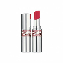 Huulepulk Yves Saint Laurent Loveshine, 154 Love Berry, 3,2 g