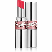 Huulepulk Yves Saint Laurent Loveshine Lipstick, 12 Electric Love, 3,2 g