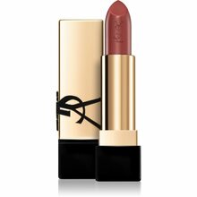 Huulepulk Yves Saint Laurent Rouge Pur Couture, N5 Tribute Nude, 3,8 g