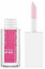 Huuleõli Catrice Glossin Glow, 040 Glossip Girl, 4 ml