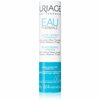 Huulepalsam Uriage Eau Thermale, 4 g