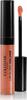 Huuleläige Collistar Volume, 130 Divine Oranges, 7 ml