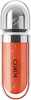 Huuleläige Kiko Milano 3D Hydra, 034 Pearly Blood Orange, 6,5 ml