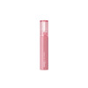 Huuleläige Rom&nd Glasting Color Gloss, 01 Peony Ballet, 4 g