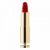 Huulepulk Babor Creamy Lipstick, 10 Super Red, 4 g