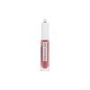 Huulepulk Bourjois Paris Fabuleux Ink, 02 CreamIng Of You, 3,5 ml
