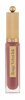 Huulepulk Bourjois Paris Rouge Velvet Ink, 04 Mauve Sweet Mauve, 3,5 ml