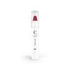 Huulepulk Couleur Caramel Twist, 403 Dark Pink, 1 tk
