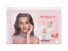 Huulepulk Dermacol Imperial Rose, 1,6 g