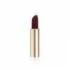 Huulepulk Estee Lauder Pure Color Matte Lipstick, 682 After Hours, 3,5 g