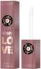 Vedel huulepulk Eveline Cosmetics VinyLove Vinyl Lip Liquid, 06 Chillie, 4 ml