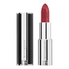 Huulepulk Givenchy Interdit Intense Silk, 3,4 g