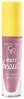 Matt huulepulk Golden Rose Miss Beauty Stay Matte, 04, 5,5 ml