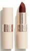 Huulepulk Gosh Luxury, 006 Naked, 3,5 g