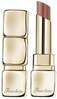 Huulepulk Guerlain KissKiss Shine Bloom, 119 Floral Nude, 3,2 g