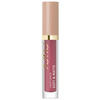 Vedel huulepulk Joko Soft & Matte, 067 Velvet