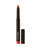 Huulepulk Laura Mercier Velour Extreme Matte Lipstick, Fatale, 1,4 g