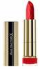 Huulepulk Max Factor Colour Elixir, 075 Ruby Tuesday, 4,8 g