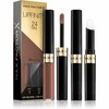 Huulepulk Max Factor Lipfinity Lip Colour, 190 Indulgent, 4,2 g