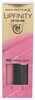 Huulepulk Max Factor Lipfinity Lip Colour, 22 Forever Lolita, 4,2 g
