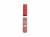 Huulepulk Rimmel London Lasting Mega Matte, 600 Coral Sass, 7,4 ml