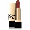 Huulepulk Yves Saint Laurent Rouge Pur Couture, N12 Nude Instinct, 3,8 g