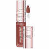 Huuleseerum L'Oreal Hyaluron Tint Lip Stain Serum, 490 Berry Jolie, 5 ml