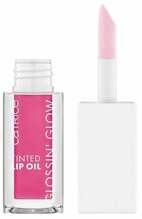 Huuleõli Catrice Glossin Glow, 040 Glossip Girl, 4 ml