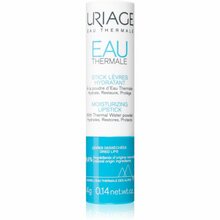 Huulepalsam Uriage Eau Thermale, 4 g