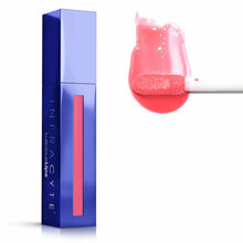 Huuleläige Infracyte Luscious Lips, 330 Blossom, 7 ml
