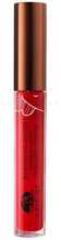 Huuleläige Origins Blooming Shine, 04 Zinnia Zing, 2,6 ml