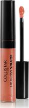 Huuleläige Collistar Volume, 130 Divine Oranges, 7 ml