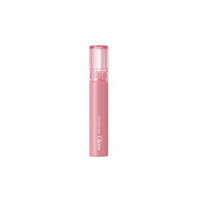 Huuleläige Rom&nd Glasting Color Gloss, 01 Peony Ballet, 4 g