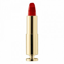 Huulepulk Babor Creamy Lipstick, 10 Super Red, 4 g