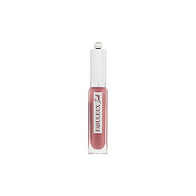 Huulepulk Bourjois Paris Fabuleux Ink, 02 CreamIng Of You, 3,5 ml