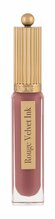 Huulepulk Bourjois Paris Rouge Velvet Ink, 04 Mauve Sweet Mauve, 3,5 ml