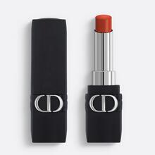 Huulepulk Christian Dior Dior Rouge Dior Forever, 840 Radiant, 3,2 g