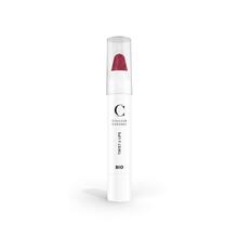 Huulepulk Couleur Caramel Twist, 403 Dark Pink, 1 tk